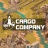 货运公司下载_货运公司Cargo Company中文版下载