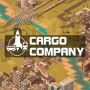 货运公司下载_货运公司Cargo Company中文版下载