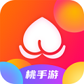 桃手游app下载_桃手游最新版下载v3.5.6 安卓版