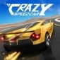 疯狂赛车模拟器游戏最新版下载-疯狂赛车模拟器安卓免费版下载v1.08