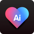 Ai相册视频编辑软件下载_Ai相册视频编辑安卓版下载v2.2.8 安卓版