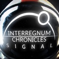 断代编年史信号下载_断代编年史信号Interregnum Chronicles Signal中文版下载