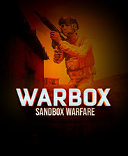Warbox下载_Warbox中文版下载