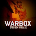 Warbox游戏免安装版下载_Warbox绿色中文版PC下载