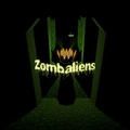 Zombaliens