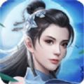 战玲珑魔道祖师最新版游戏下载_战玲珑魔道祖师最新版手游安卓免费下载v1.4.9 安卓版