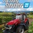 模拟农场22下载_模拟农场22Farming Simulator 22中文版下载