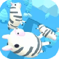 气球动物园游戏下载_气球动物园手游安卓版下载v1.0 安卓版