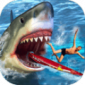 鲨鱼合成进化模拟器游戏下载_鲨鱼合成进化模拟器手游安卓版免费预约下载v1.0 安卓版