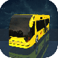 客车驾驶3D模拟游戏apk下载_客车驾驶3D模拟游戏安卓版下载V1.0 安卓版