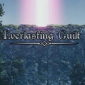 Everlasting Guilt下载_Everlasting Guilt中文版下载