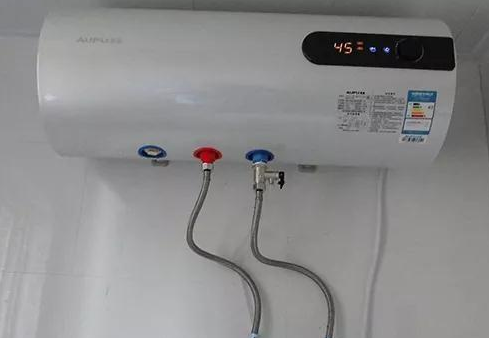 热水器没热水只有冷水是怎么回事如何解决 这几个原因你知道了吗