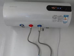 热水器没热水只有冷水是怎么回事如何解决 这几个原因你知道了吗