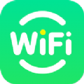 盘古WiFi软件下载_盘古WiFi最新版下载v1.0.0 安卓版