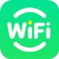 盘古WiFi软件下载_盘古WiFi最新版下载v1.0.0 安卓版