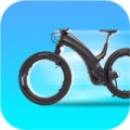 电动自行车大亨安卓版-电动自行车大亨最新版本游戏下载v2.4