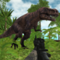枪战恐龙猎人游戏下载_枪战恐龙猎人手游最新版下载v1.9.0 安卓版