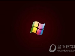 Win11怎么退回Win10 操作方法