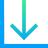 qdown mac下载_qdown mac(Aria2下载工具)免费最新版v0.1.2