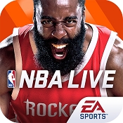 nba live下载国际服v78.0.2