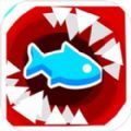 巨鲨吞噬游戏官网下载-巨鲨吞噬安卓免费版下载v0.9.7