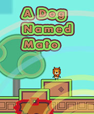 A Dog Named Mato下载_A Dog Named Mato中文版下载