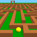 3D迷宫穿越游戏下载_3D迷宫穿越手游安卓版下载v1.15 安卓版