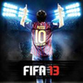 fifa13安卓版下载中文_fifa13手游安卓汉化破解ban下载v6.1.1 安卓版