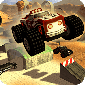 3D飞驰赛车最新版游戏下载_3D飞驰赛车最新版手游安卓版下载v3.05.1207 安卓版