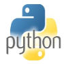 python3.9.5中文版