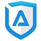 adsafe 5.4