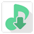 LX Music desktop 1.9.0