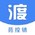 渡头网app下载_渡头网安卓版下载v1.0.0 最新版 安卓版