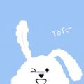ToTo壁纸软件下载_ToTo壁纸最新版下载v1.0 安卓版