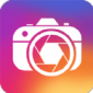 神奇魔术相机app下载_神奇魔术相机安卓版下载v1.0.1 安卓版