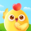 养鸡一百天红包版游戏下载_养鸡一百天红包版手游安卓版免费预约下载v1.0 安卓版