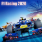 F1坡道竞速最新版游戏下载_F1坡道竞速最新版手游安卓版免费下载v0.1 安卓版