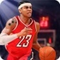 狂热篮球游戏下载_狂热篮球手游最新版下载v1.3 安卓版