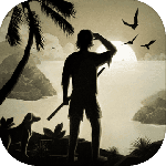 荒岛求生手机版下载_荒岛求生游戏手机版最新下载v1.0 安卓版