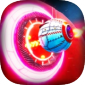 波浪火箭游戏官方版下载-波浪火箭安卓免费版下载v1.9.47