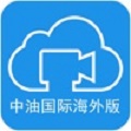 瑞讯通app下载_瑞讯通2021版下载v1.2.1 安卓版