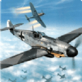 空军射击机游戏下载_空军射击机手游最新版下载v1.3 安卓版