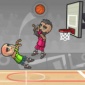 篮球之战游戏下载_篮球之战手游安卓版下载v1.94 安卓版