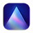 Luminar AI免费版下载_Luminar AI免费版(图像后期处理软件)最新版v3.0.2