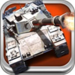 战地坦克游戏下载_战地坦克手游最新版下载v1.0 安卓版
