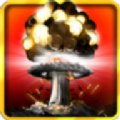 核弹模拟器2官方版下载-核弹模拟器2安卓版下载