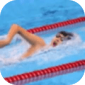 女子游泳赛游戏下载_女子游泳赛手游最新版下载v1.5 安卓版