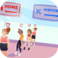 旅行社模拟游戏下载_旅行社模拟手游安卓版免费下载v0.1 安卓版