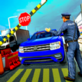 边境检查警察游戏官方版下载-边境检查警察游戏安卓版下载