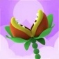 贪吃小植物游戏下载-贪吃小植物游戏最新版下载v2.0.2安卓版